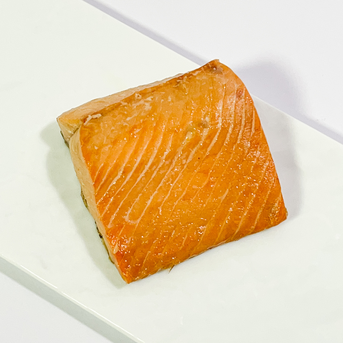 村上名産 鮭の焼漬け